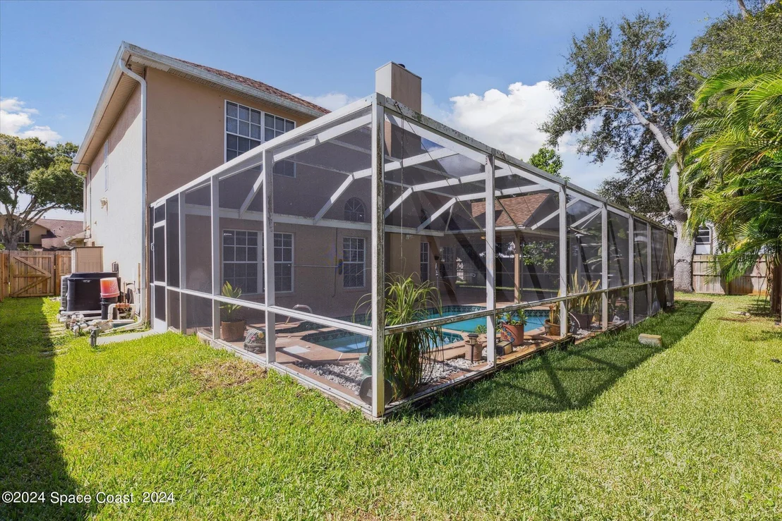 Photo of 2623 Lowell Circle