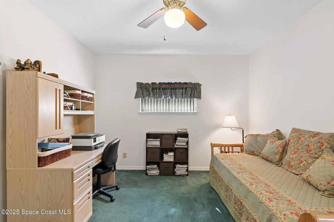 Photo of 1805 Laurel Oak Drive N