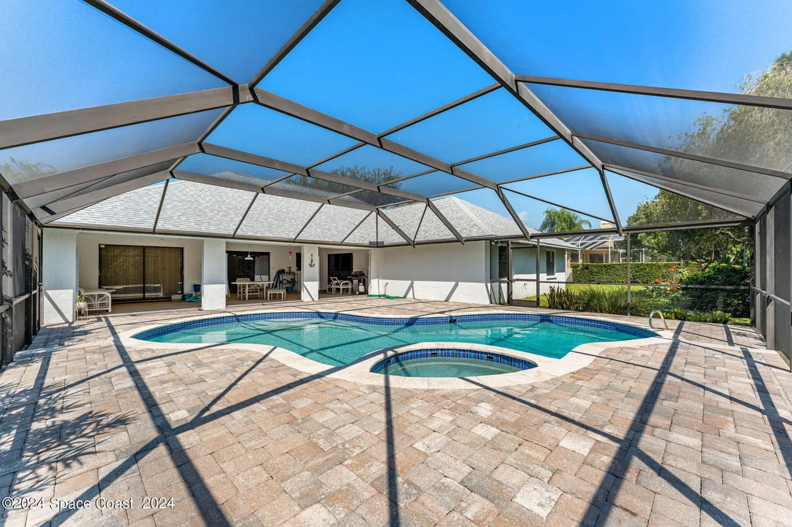Photo of 4077 Mallard Drive