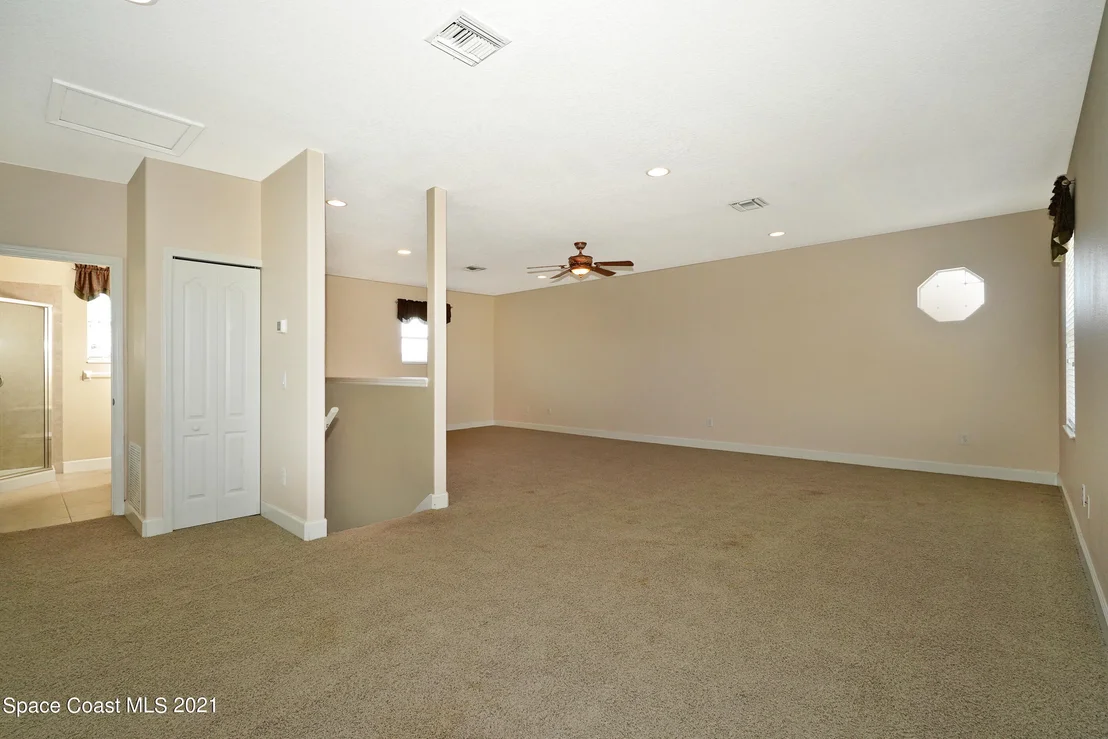 Photo of 5830 Rusack Drive