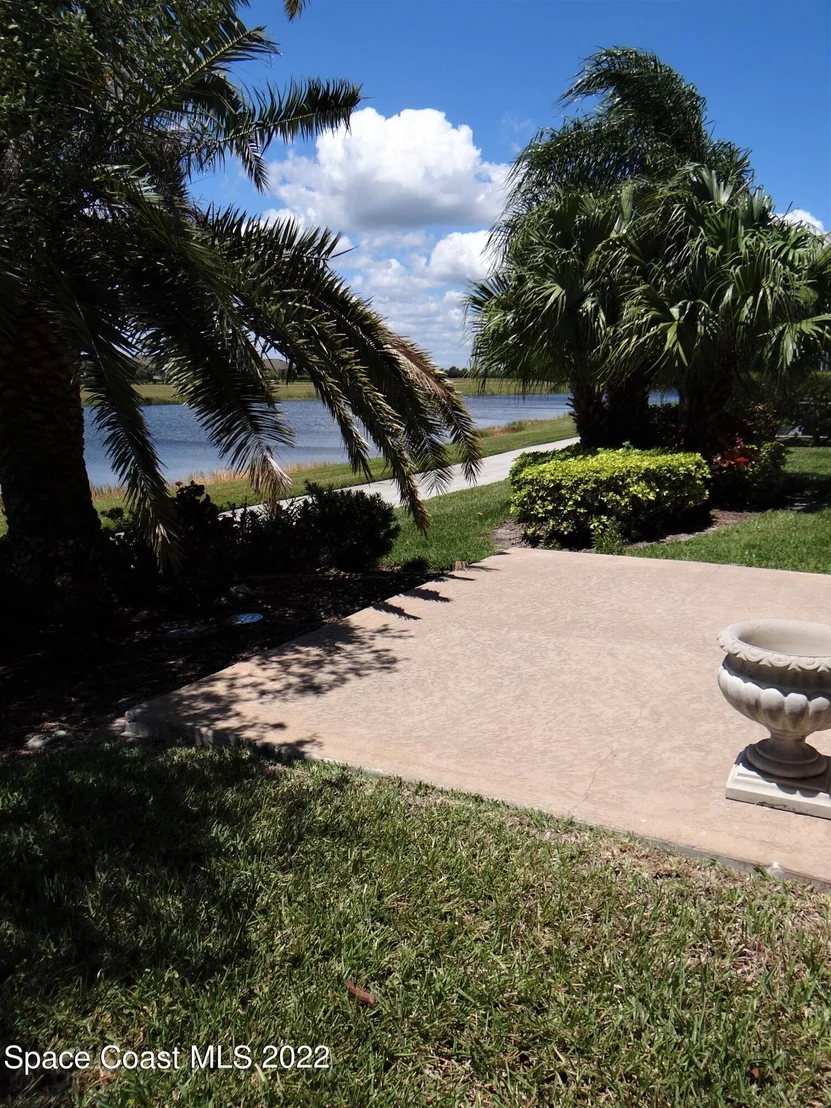 Photo of 3377 Bancroft Drive