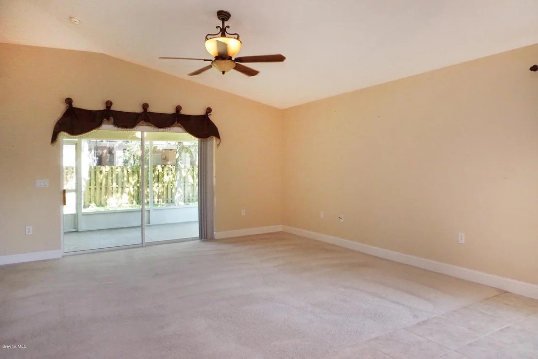 Photo of 1331 Cibola Drive