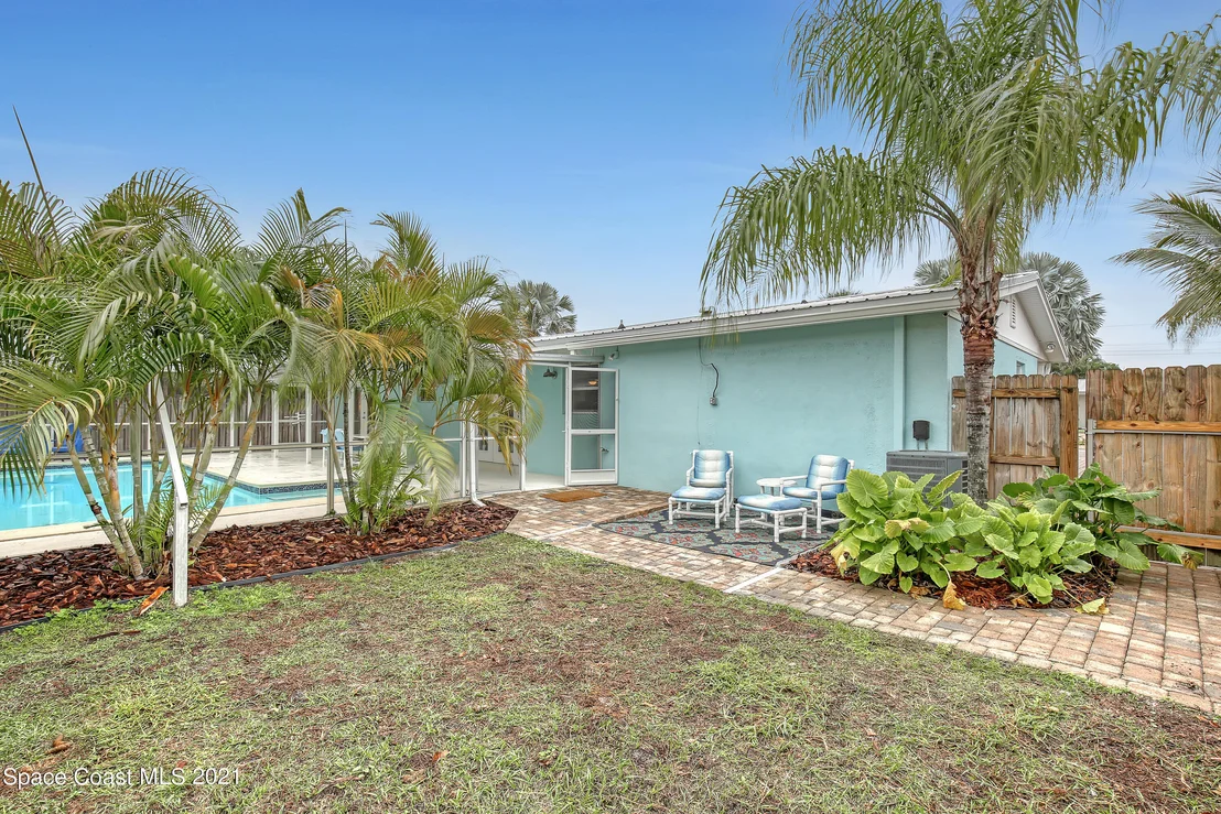Photo of 325 Jupiter Drive
