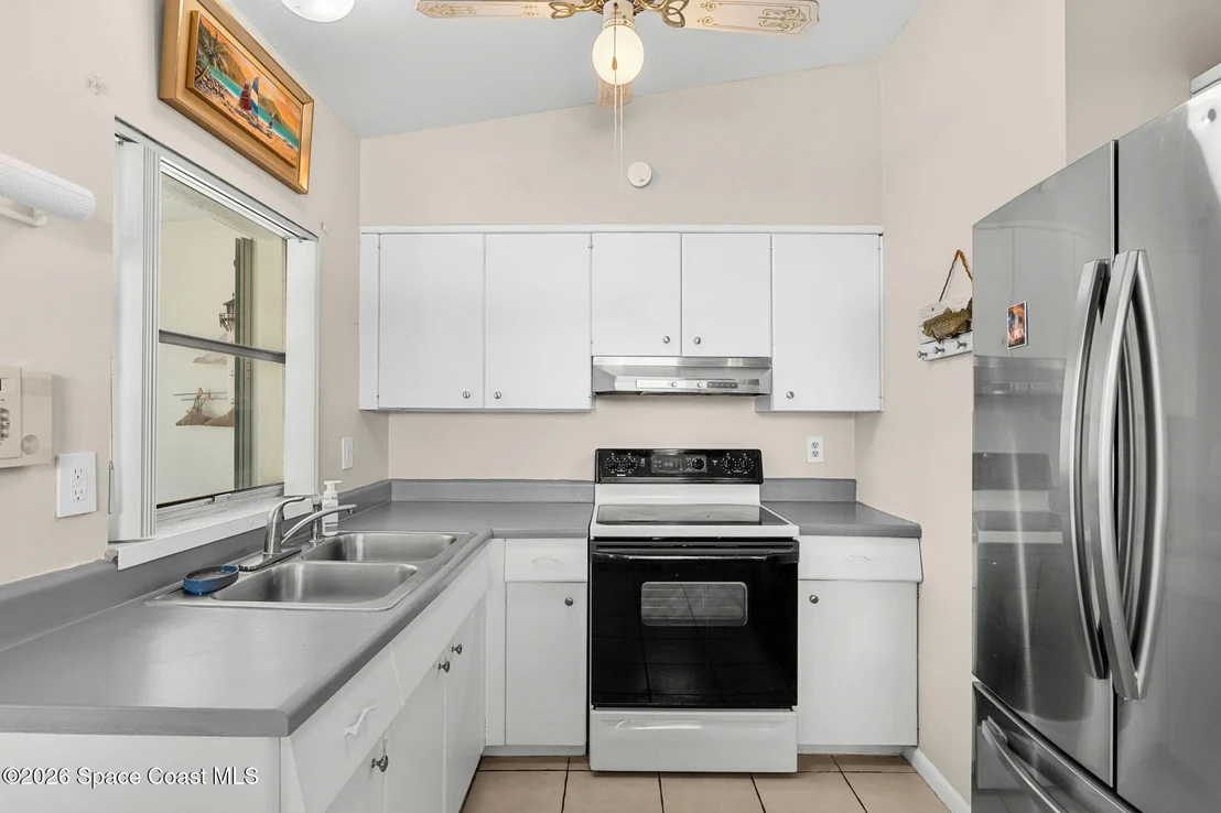 Photo of 611 Aloha Avenue