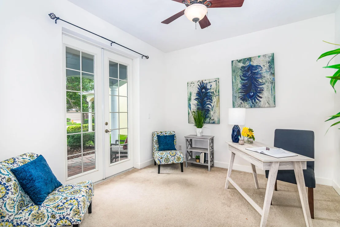 Photo of 6971 Abbeyville Road