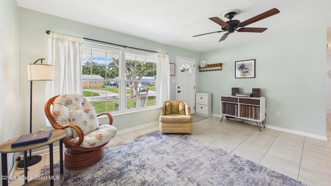 Photo of 2391 Lorna Drive