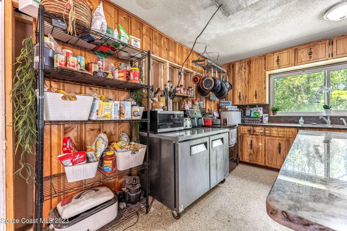 Photo of 3500 Sunset Avenue