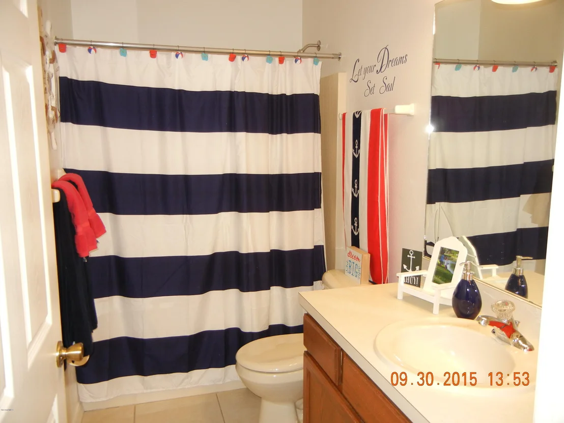 Photo of 2512 Glasbern Circle