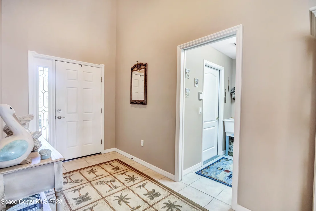 Photo of 3023 Galindo Circle