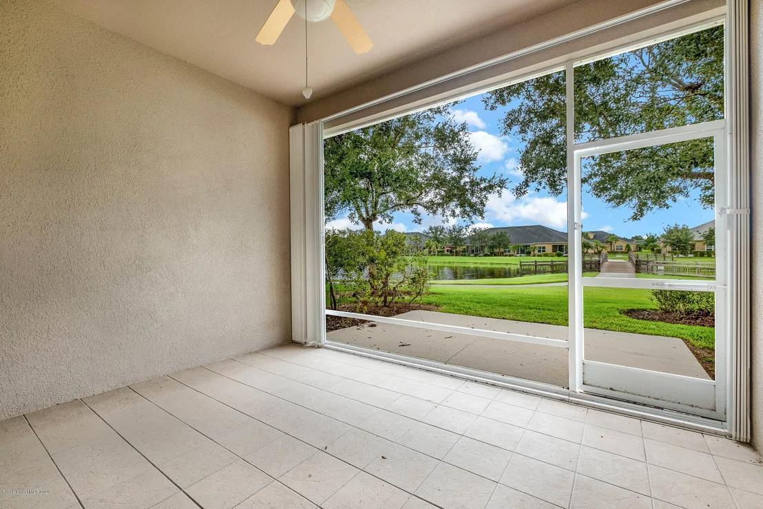 Photo of 3813 Carambola Circle