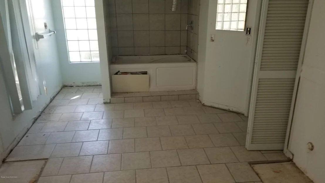Photo of 1253 Saint Andrews Drive