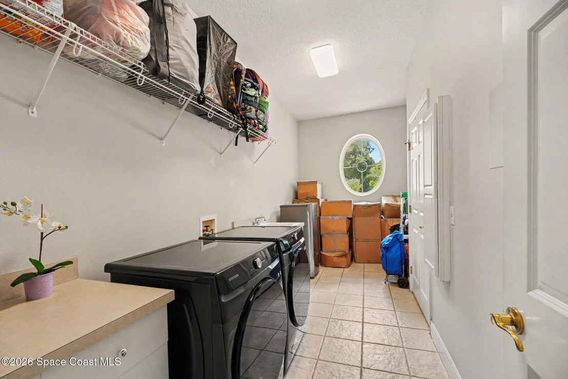 Photo of 10 Wincove Lane