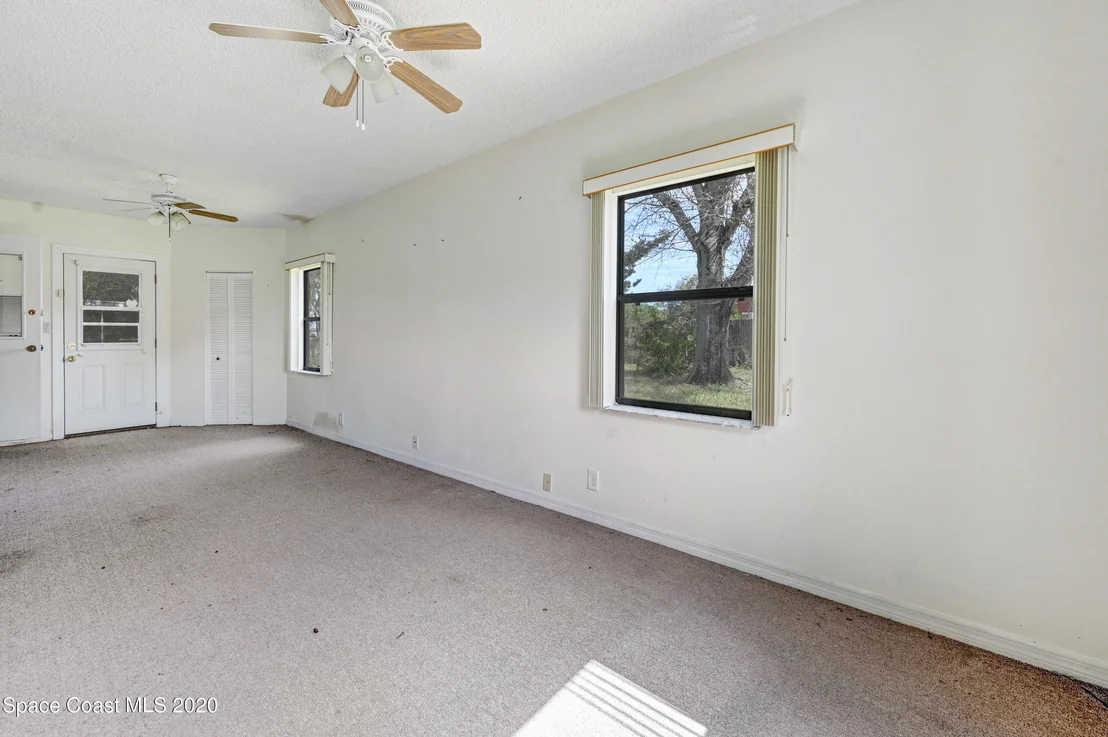 Photo of 1251 Freil Road NE