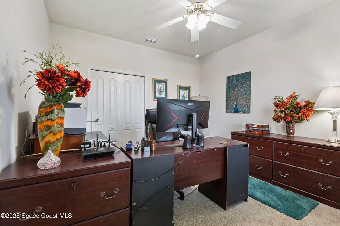 Photo of 4281 Stoney Point Road