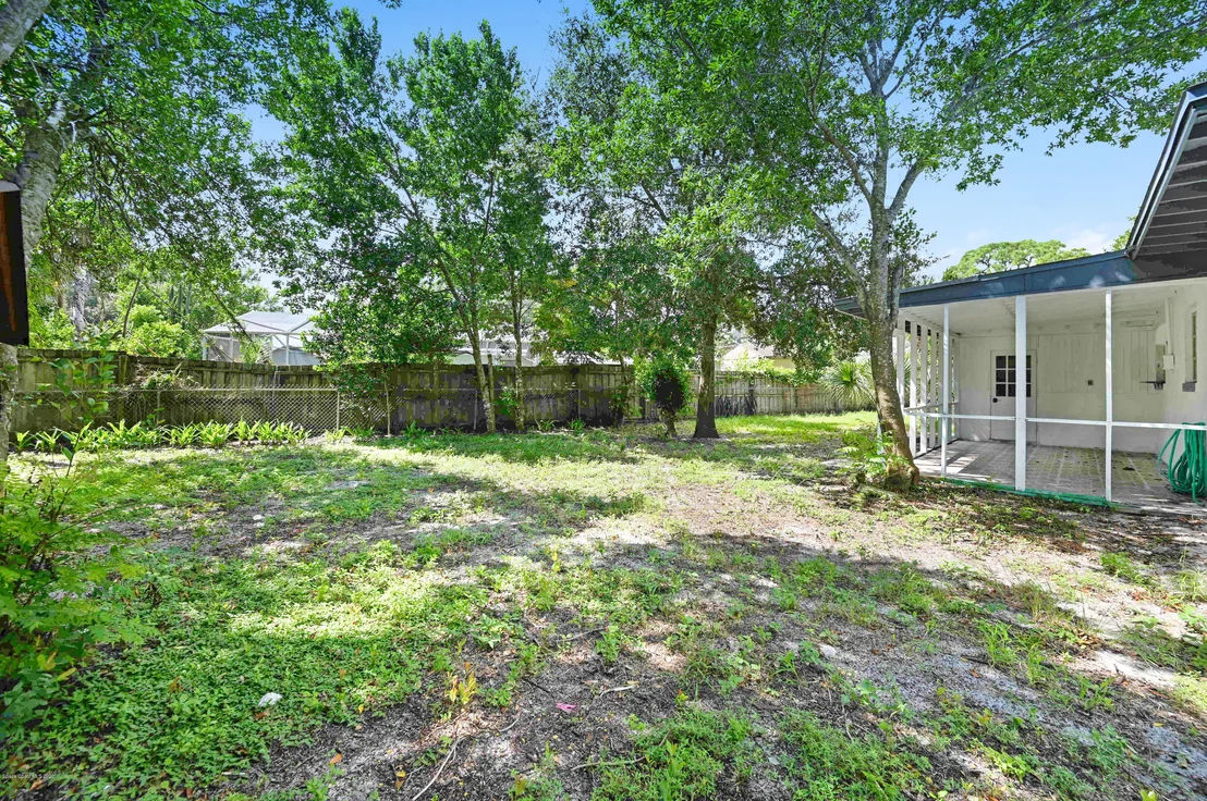 Photo of 1211 Westview Drive