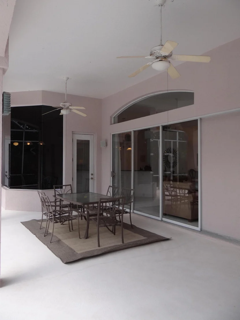Photo of 215 Ivory Dr Drive
