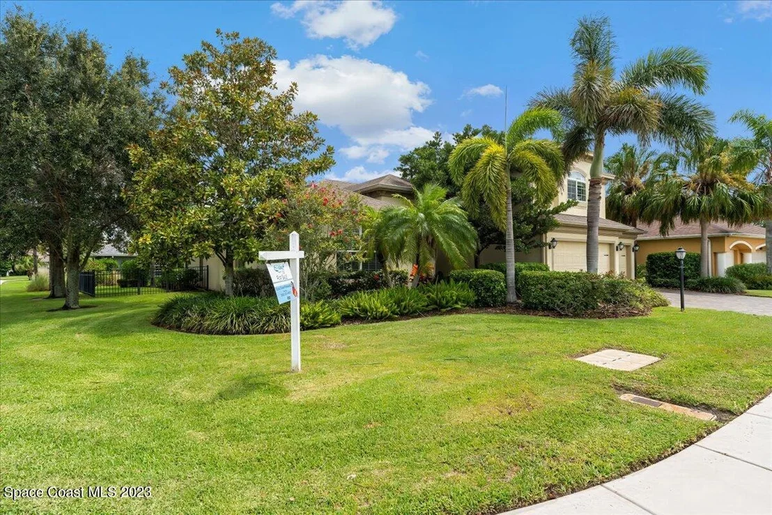 Photo of 3410 Gatlin Drive