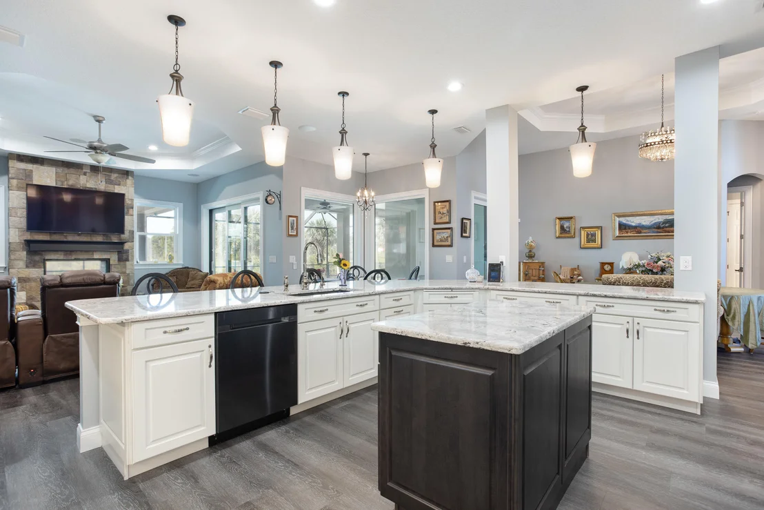Photo of 2302 Westhorpe Drive