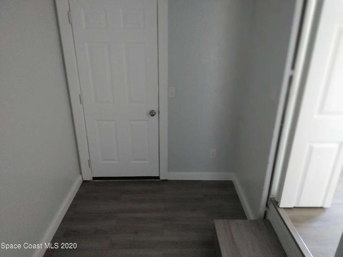 Photo of 2447 Wildwood Drive