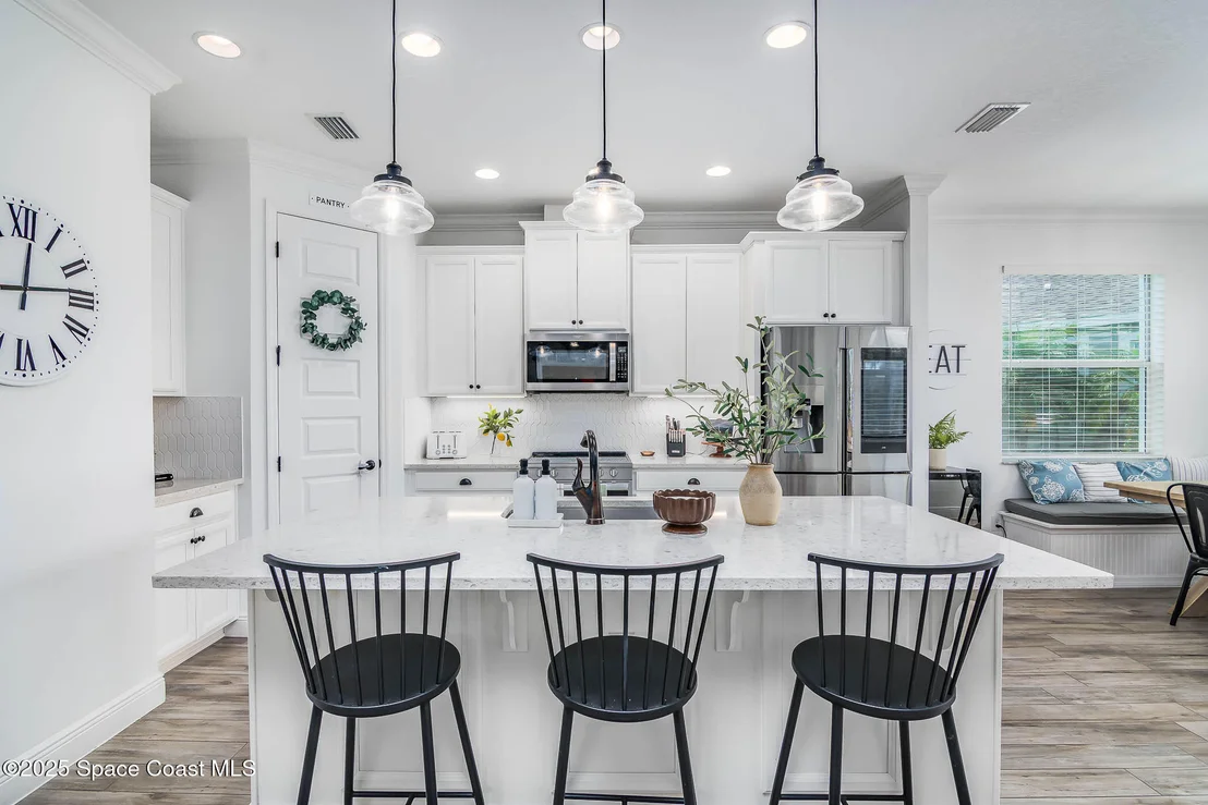 Photo of 3199 Ribbon Grass Drive