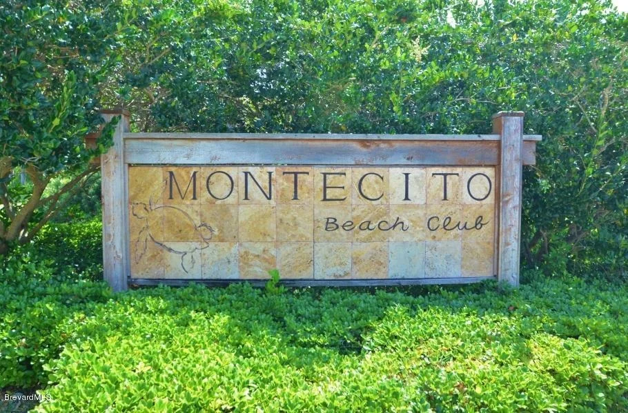 Photo of 339 Montecito Drive