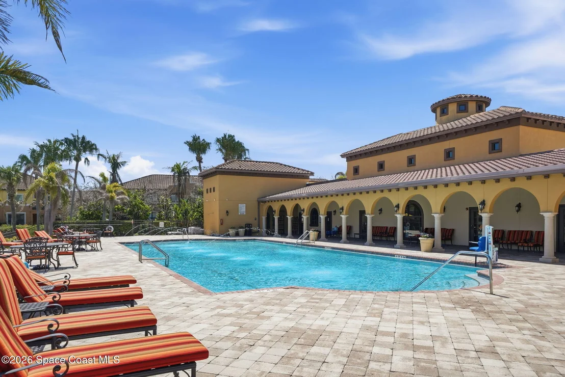 Photo of 688 Monterey Drive