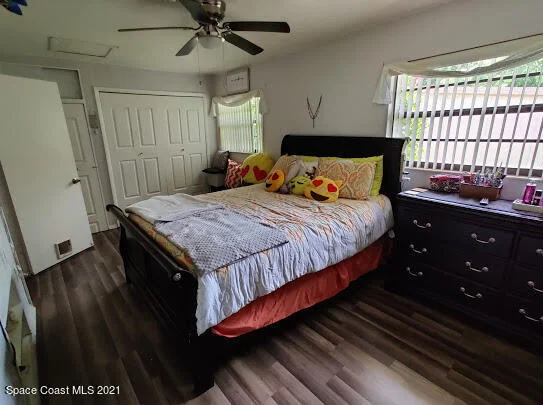 Photo of 2203 Shelby Drive