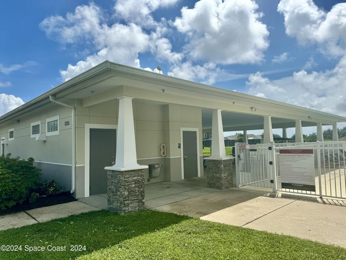 Photo of 6083 Goleta Circle