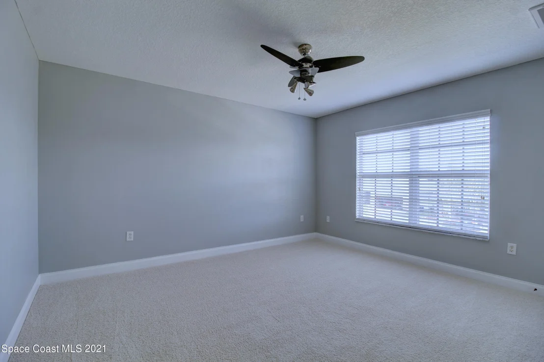 Photo of 2231 Bridgeport Circle
