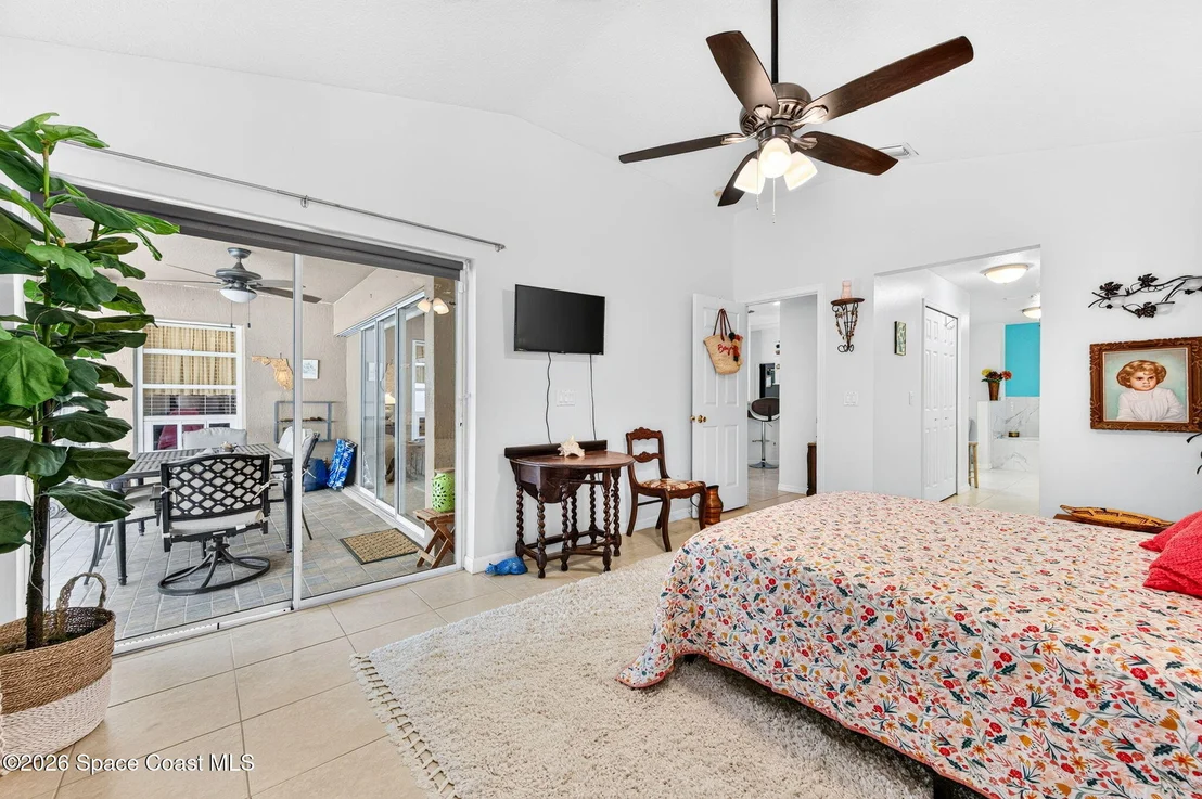 Photo of 2130 Stratford Pointe Drive