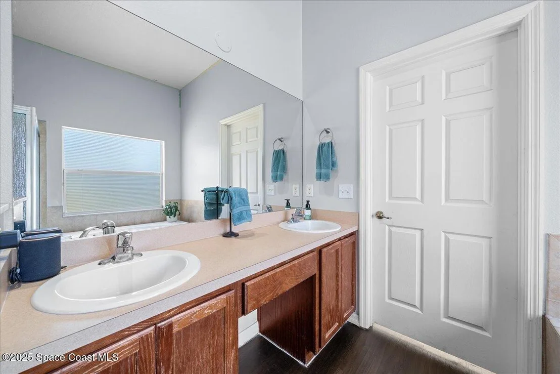 Photo of 2409 Granger Road