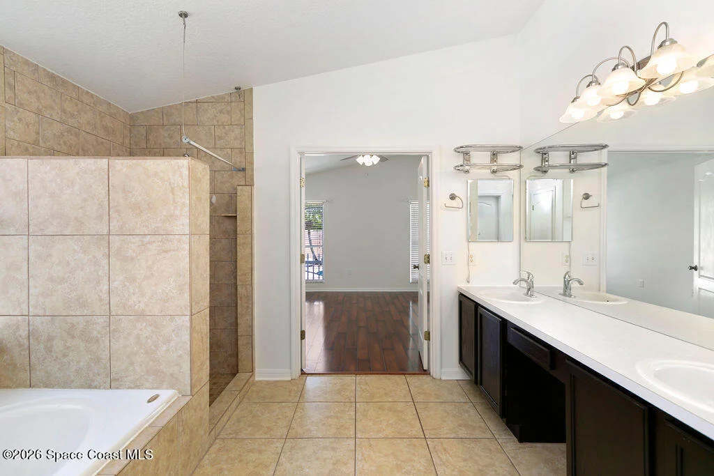 Photo of 443 Cobblewood Drive