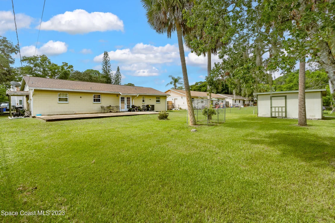 Photo of 1018 Bernice Road