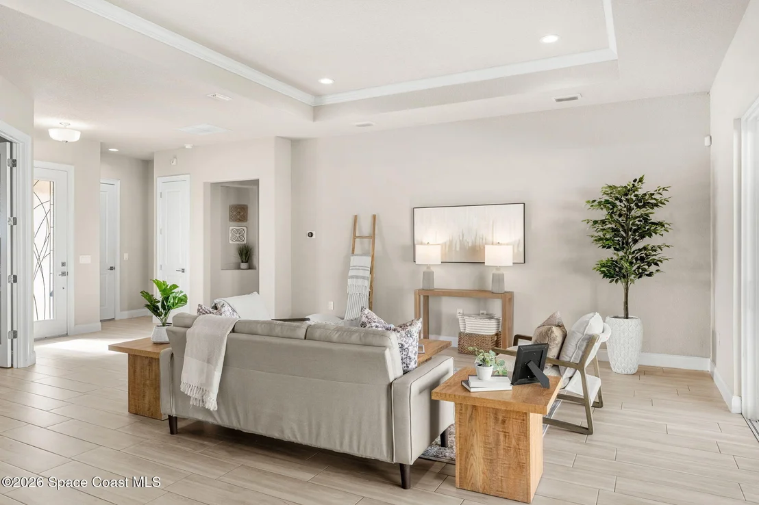 Photo of 4065 Negal Circle