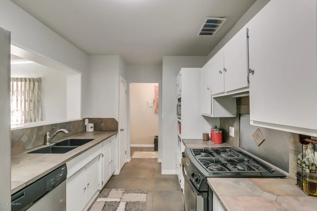 Photo of 742 Lund Circle