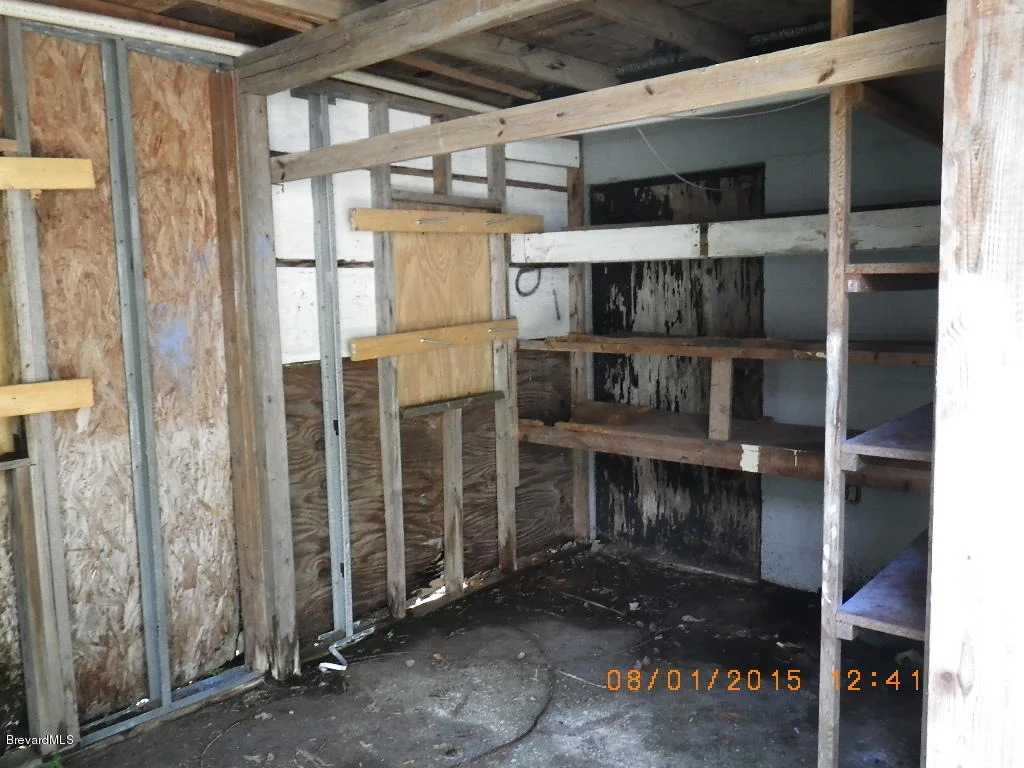Photo of 7007 Evergreen Drive