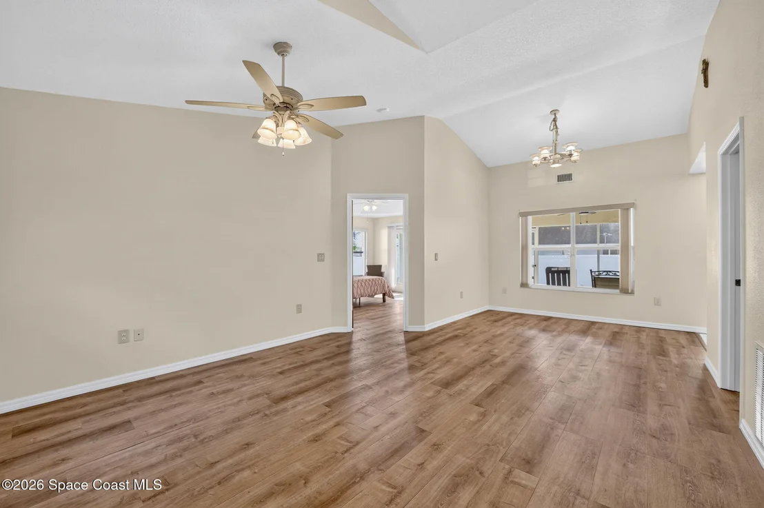 Photo of 4670 Patrick Lane