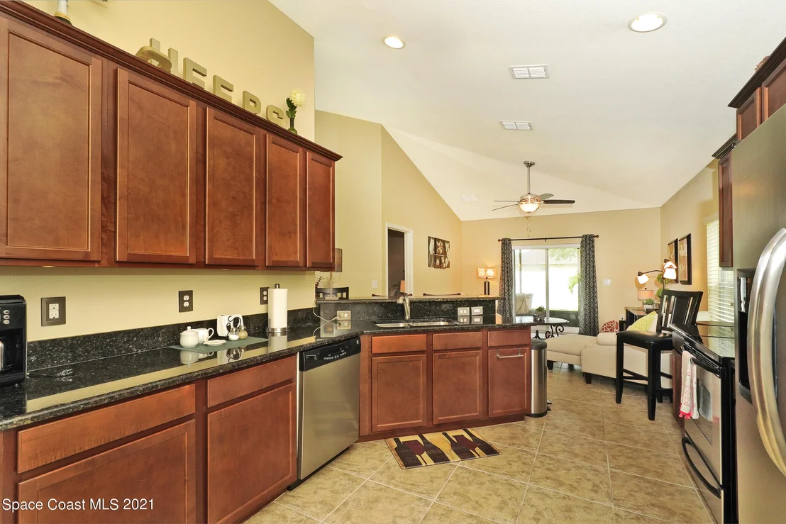 Photo of 4001 Joslin Way