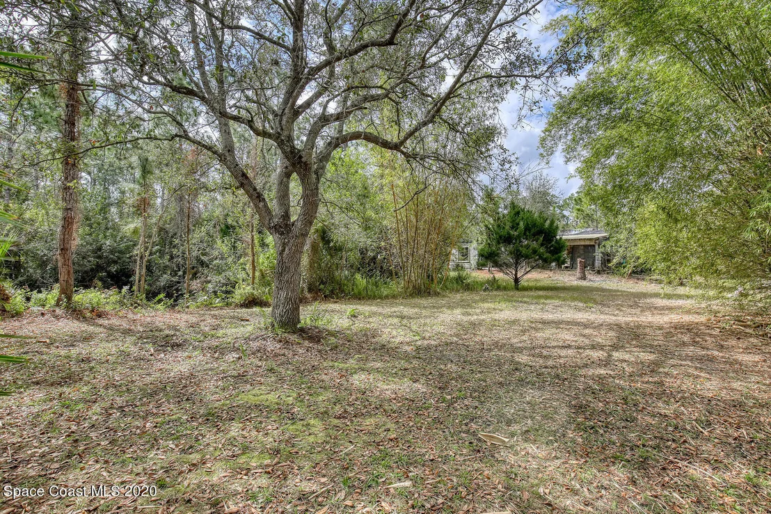 Photo of 3880 Leghorn Road