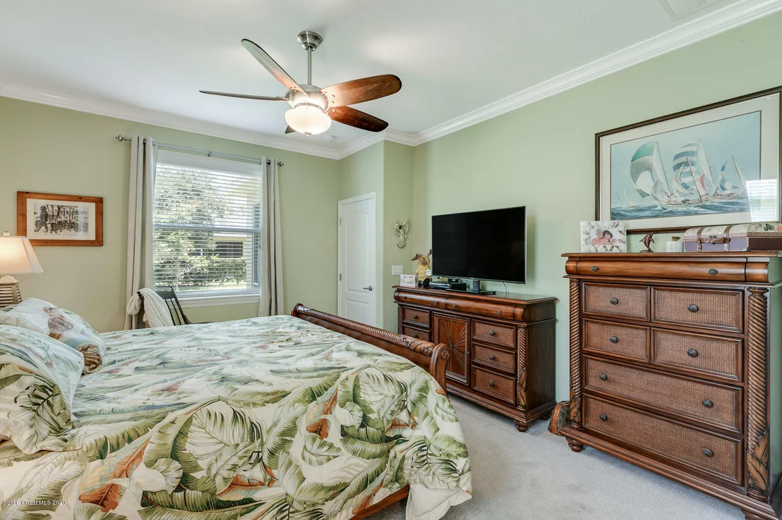 Photo of 6623 Pico Street