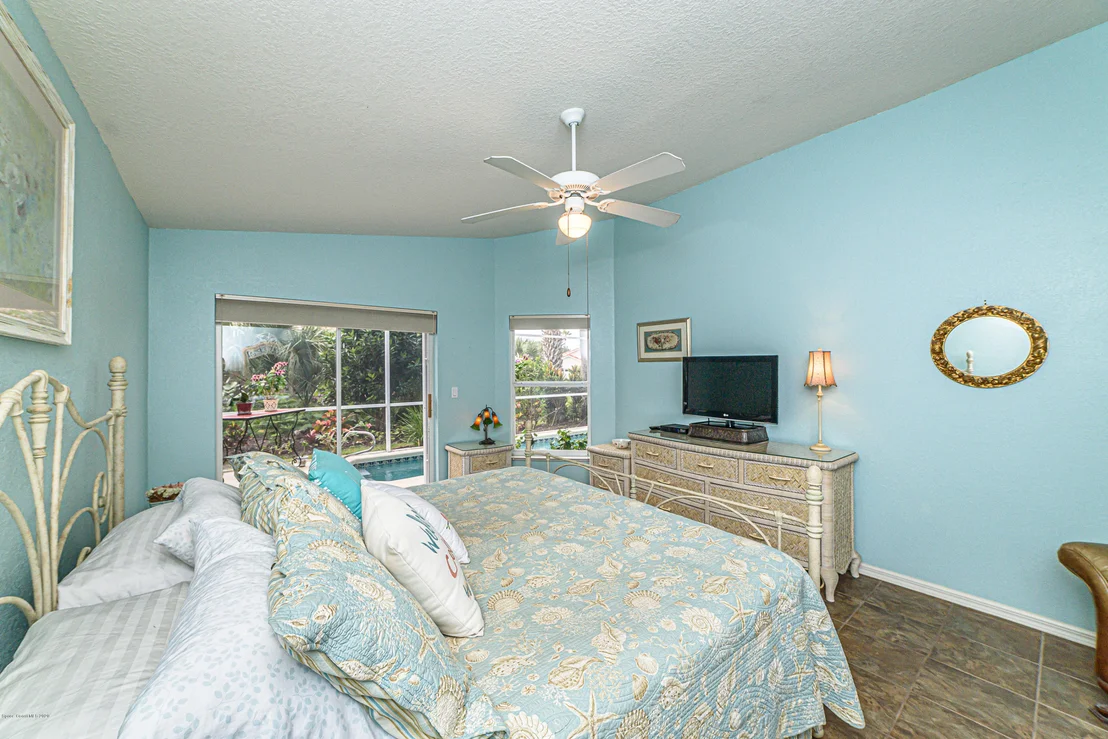 Photo of 5572 Beach Elder Way