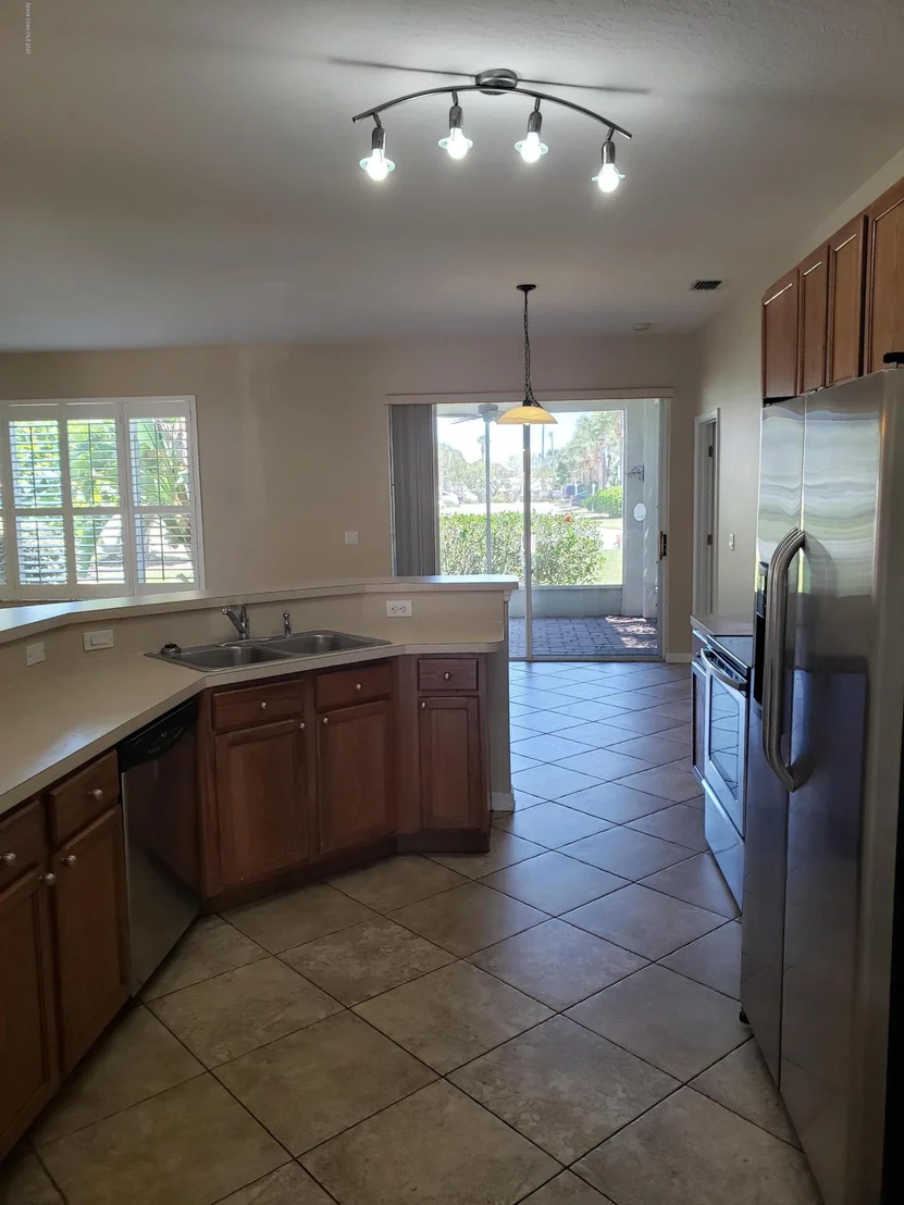 Photo of 410 Whelk Place