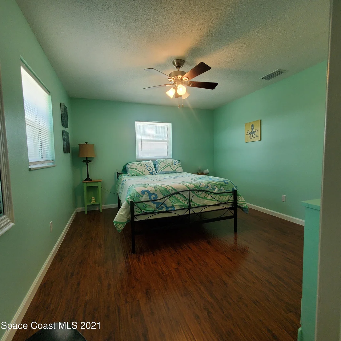 Photo of 954 Brett Circle