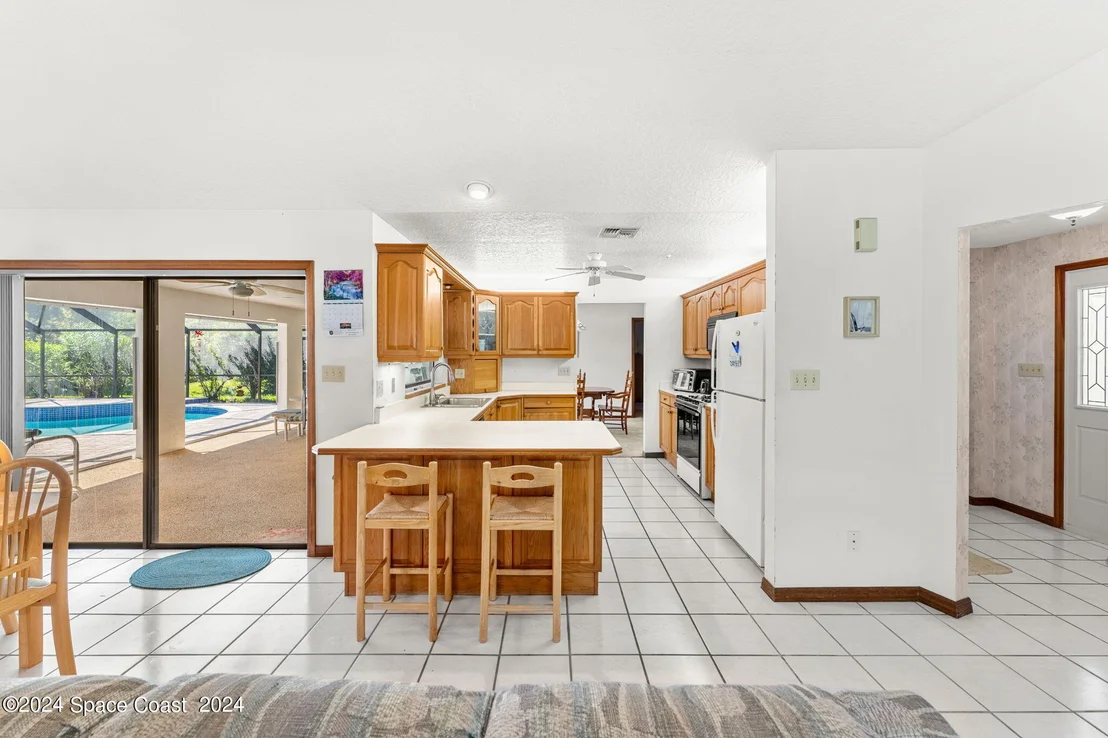Photo of 4077 Mallard Drive