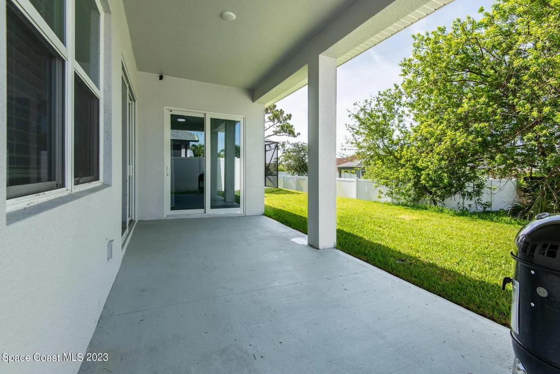 Photo of 4288 Trovita Circle