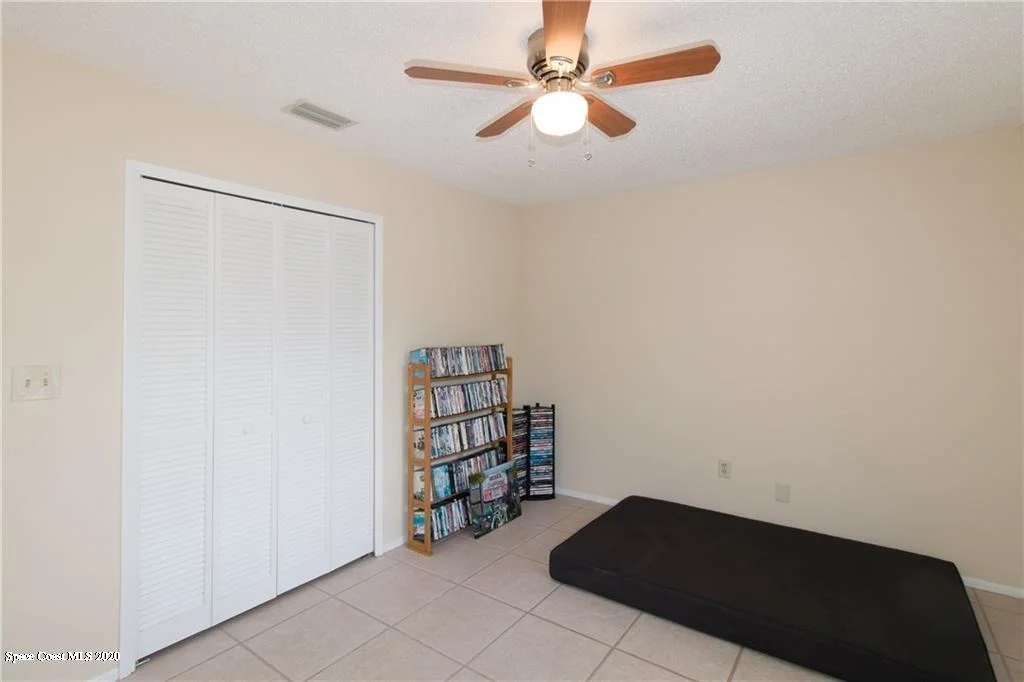 Photo of 1533 Polynesian Lane