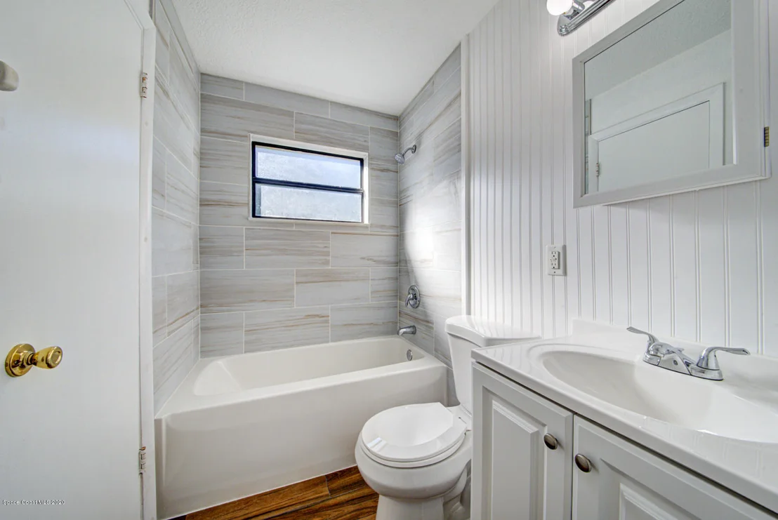 Photo of 1051 Jersey Street