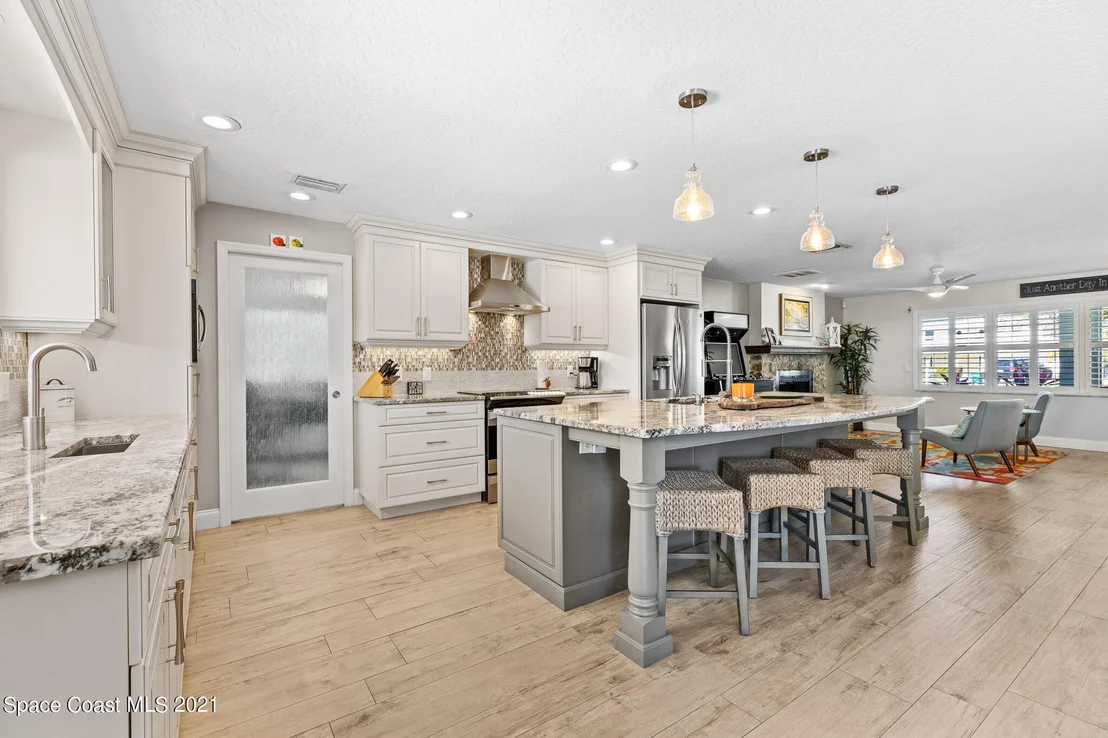 Photo of 219 Watson Drive
