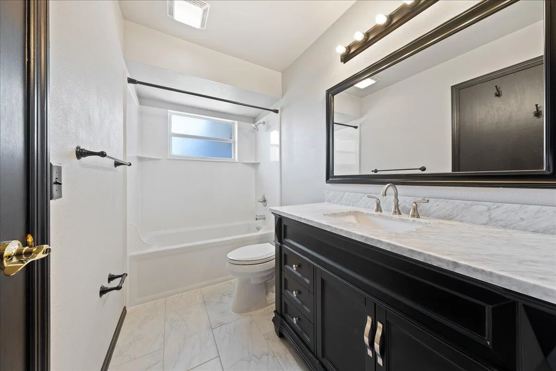 Photo of 4595 Olympic Drive