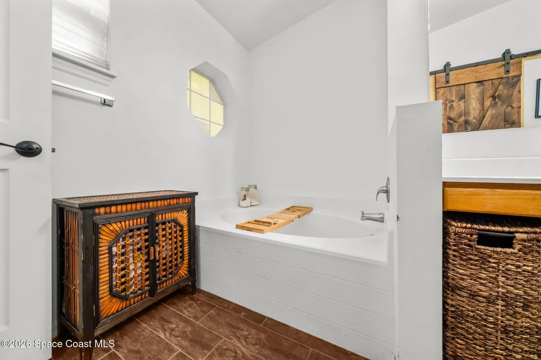 Photo of 4616 Four Lakes Drive